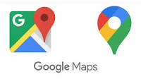 GoogleMap