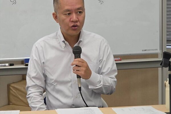 【セミナー】個人診療所の承継・閉院の税務・労務～その後の相続も見据えて～