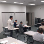 2026年4月18日開催セミナー。令和8年（2026年）改正による 短時間労働者の年収の壁