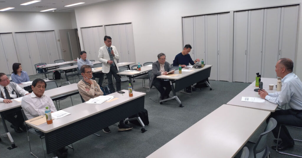 2026年4月18日開催セミナー。令和8年（2026年）改正による 短時間労働者の年収の壁