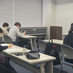 青色申告研究会(2026年2月11日開催)