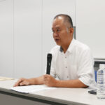 給与計算のポイントセミナー(2026年9月26日開催)