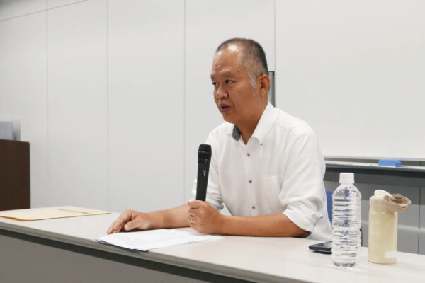 給与計算のポイントセミナー（2026年9月26日開催）