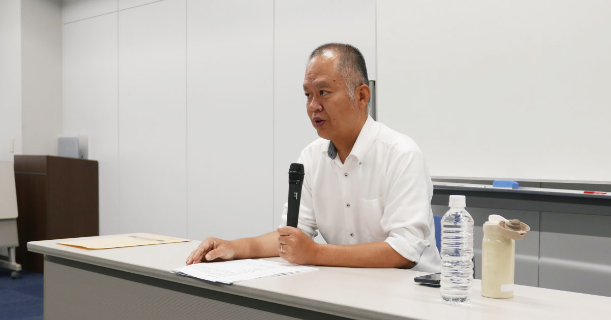 給与計算のポイントセミナー（2026年9月26日開催）